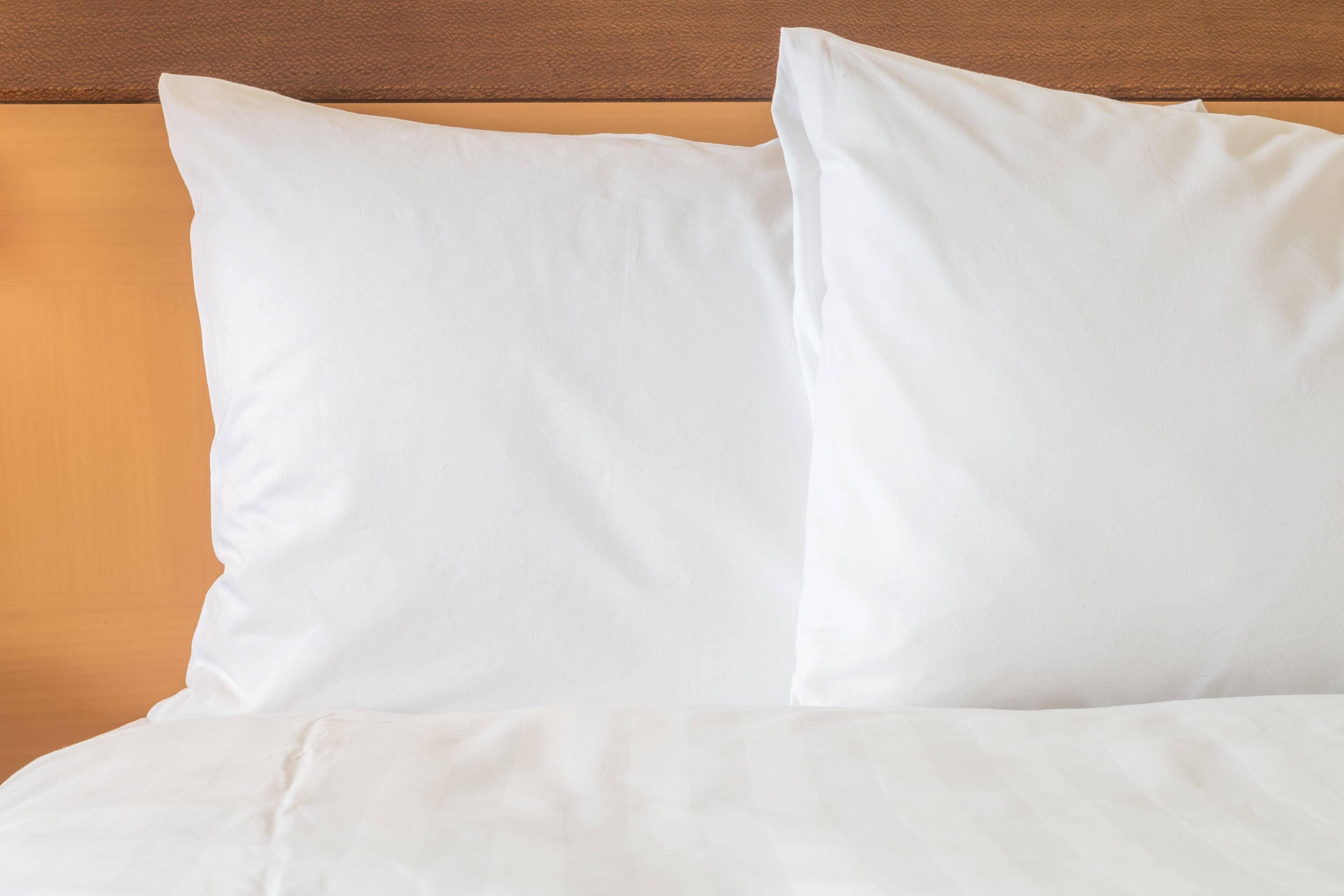 Holiday Inn Express Hotel & Suites Jacksonville-Blount Island By Ihg Eksteriør bilde