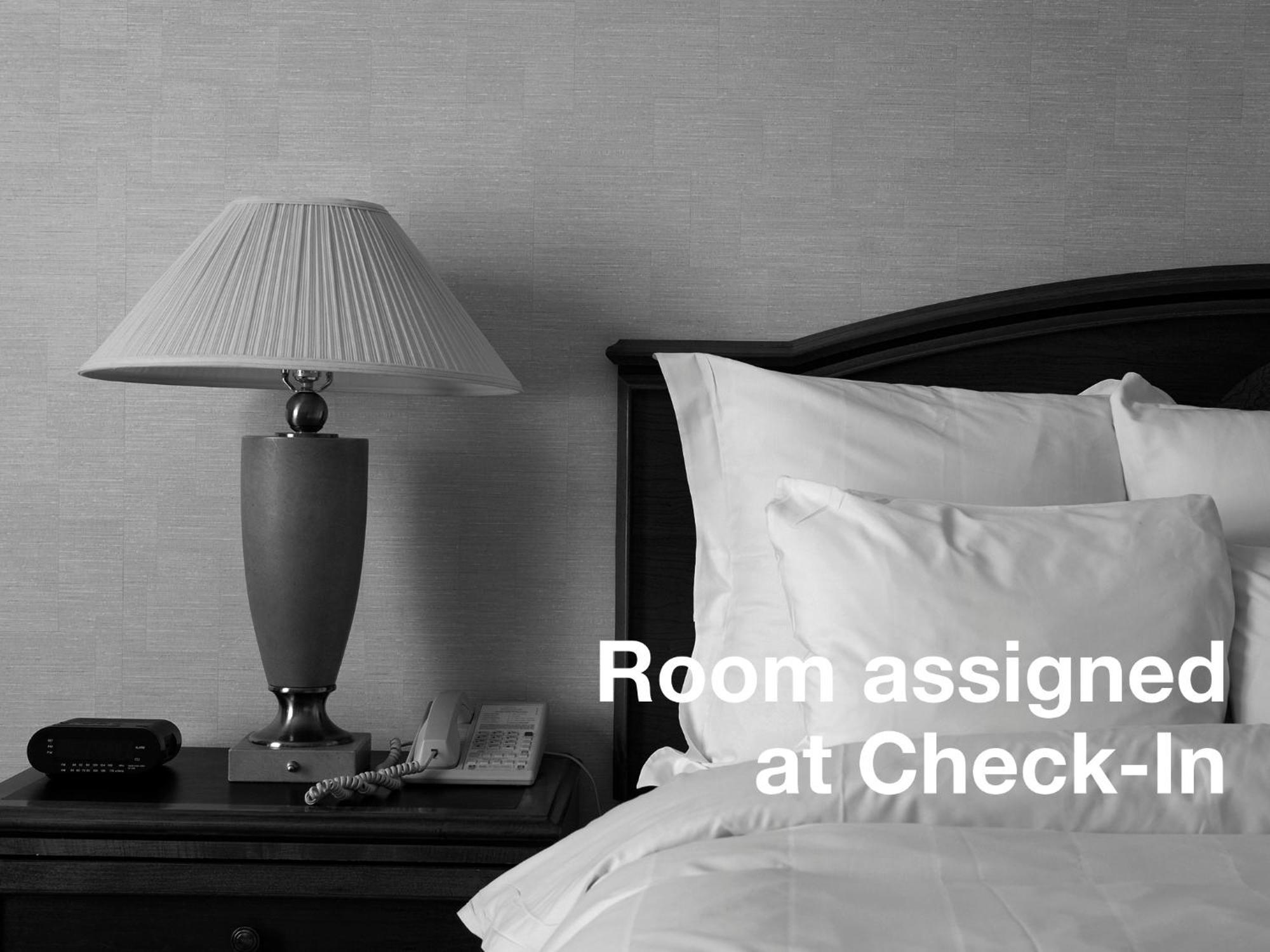 Holiday Inn Express Hotel & Suites Jacksonville-Blount Island By Ihg Eksteriør bilde