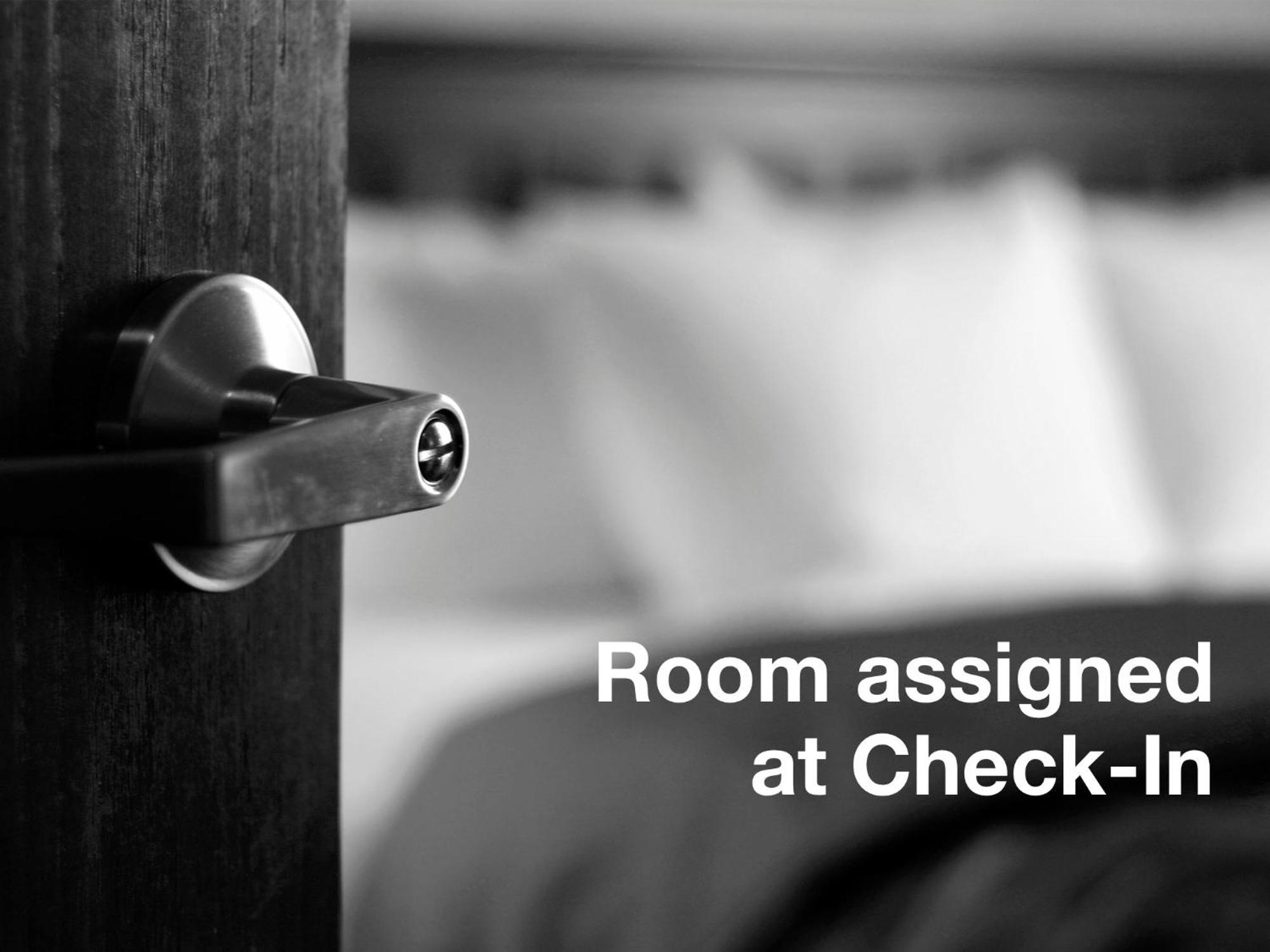 Holiday Inn Express Hotel & Suites Jacksonville-Blount Island By Ihg Eksteriør bilde