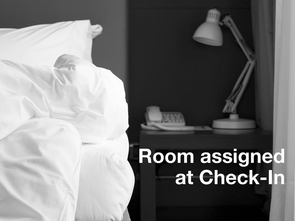 Holiday Inn Express Hotel & Suites Jacksonville-Blount Island By Ihg Eksteriør bilde